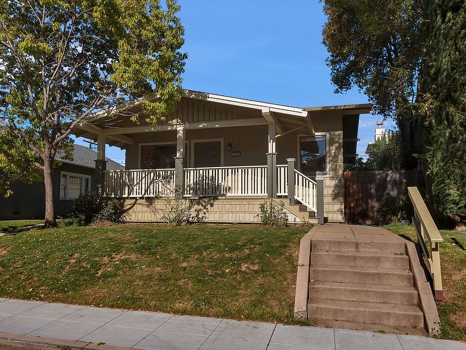 1st image of 1058 Dolores Way