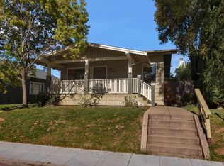 1058 Dolores Way, Sacramento, CA 95816