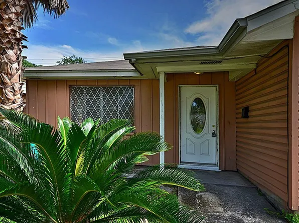 1606 Harris Ave, Pasadena, TX 77506