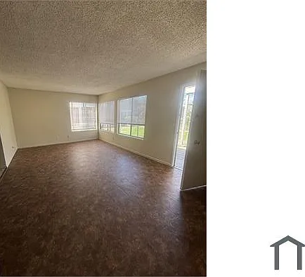 2 bed, $2,700 — Photo 2