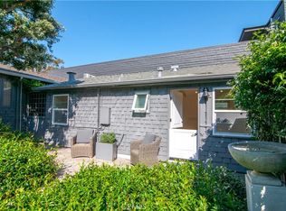 1145 N Coast Hwy APT C, Laguna Beach, CA 92651