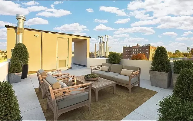 Rented by Douglas Elliman | media 24