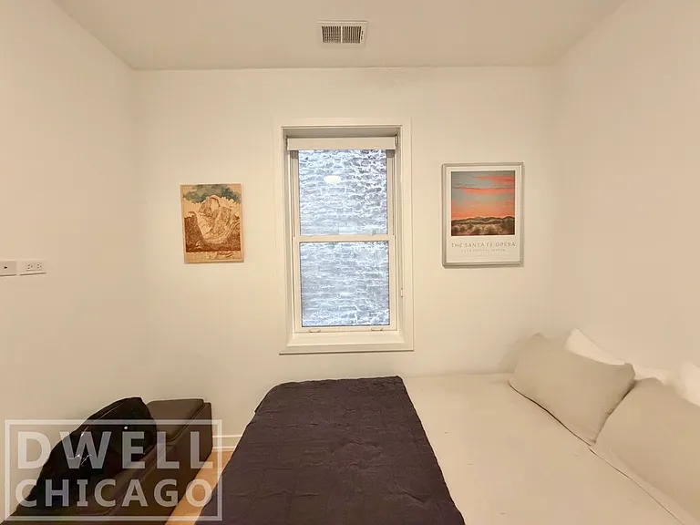 969 W 18th St #1 — Photo 24