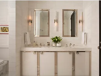 Sold by Sotheby's International Realty