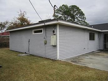 2nd image of 3701 Mansfield Ave