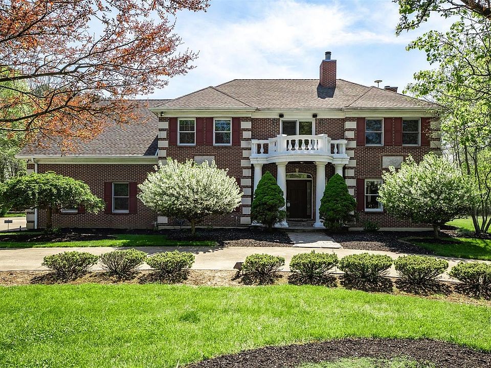 1st image of 507 Boots Ln