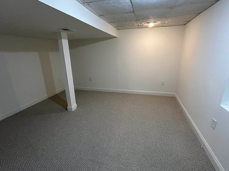 903 Park Ter — Photo 23