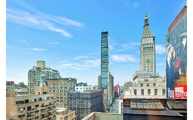 Rented by Douglas Elliman | media 34