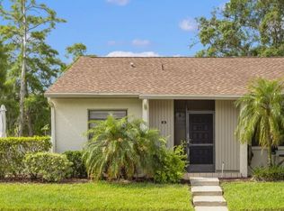 15 Tads Trl, Oldsmar, FL 34677