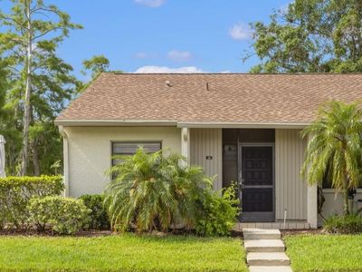 15 Tads Trl, Oldsmar, FL, 34677