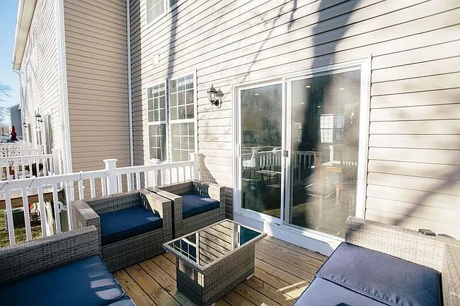 28 Foundry Blvd — Photo 10