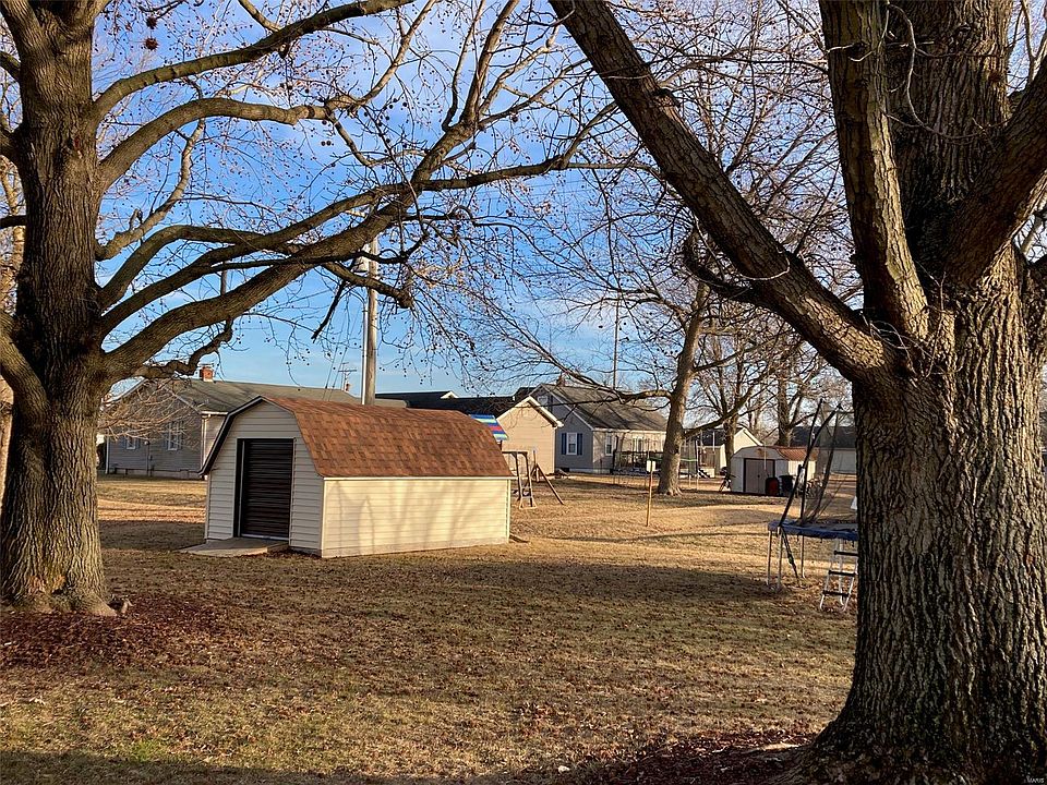 104 Debra Dr, Albers, IL 62215 Zillow