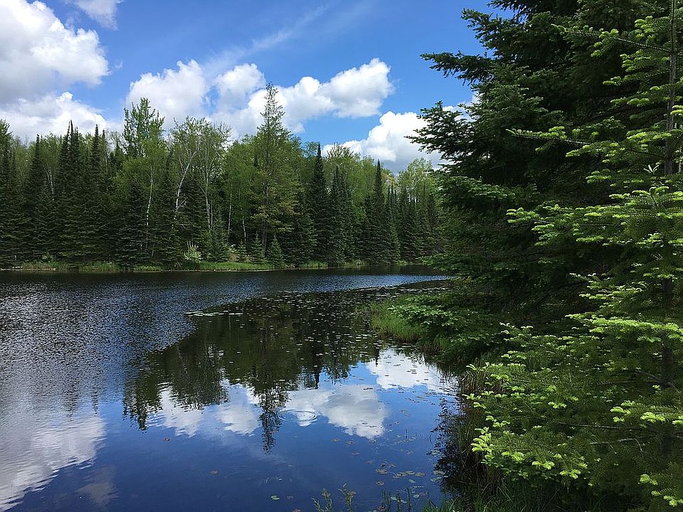 2nd image of Rose Lk #Parcel