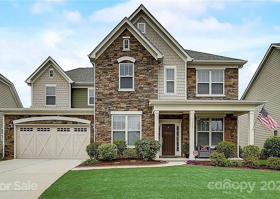 135 Heron Cove Loop Mooresville, NC, 28117 Apartments for Rent Zillow