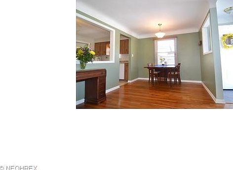 4th image of 1206 Bonnie Ln