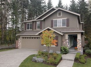 8905 McIntosh Ct SE, Snoqualmie, WA 98065