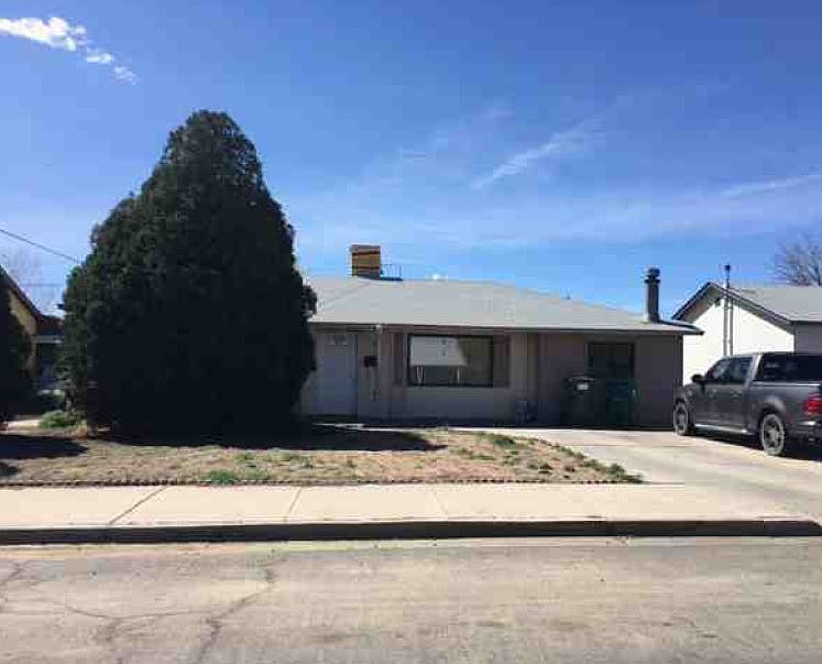 1st image of 1603 N Mesa Verde Ave