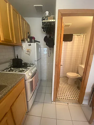 Rented by J Misrahi Realty Corp | media 12