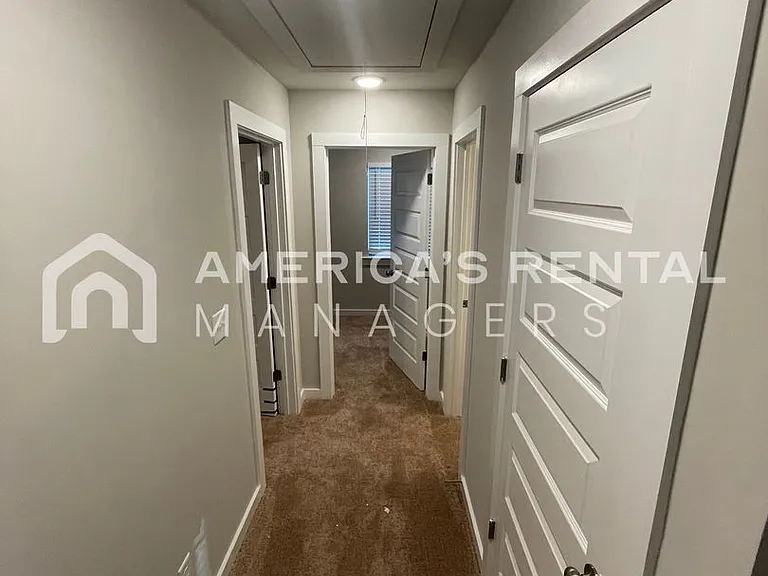 333 Buckhorn Cir — Photo 8
