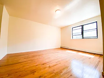 Rented by RealTegrity NY LLC