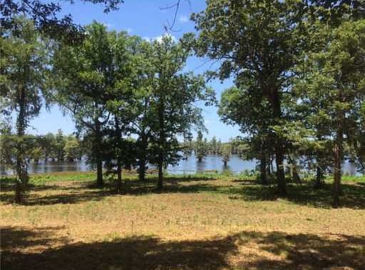 2nd image of 555 Peg Dees Rd