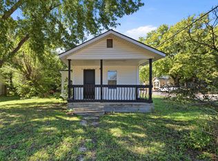 1159 Ada St, Augusta, KS 67010