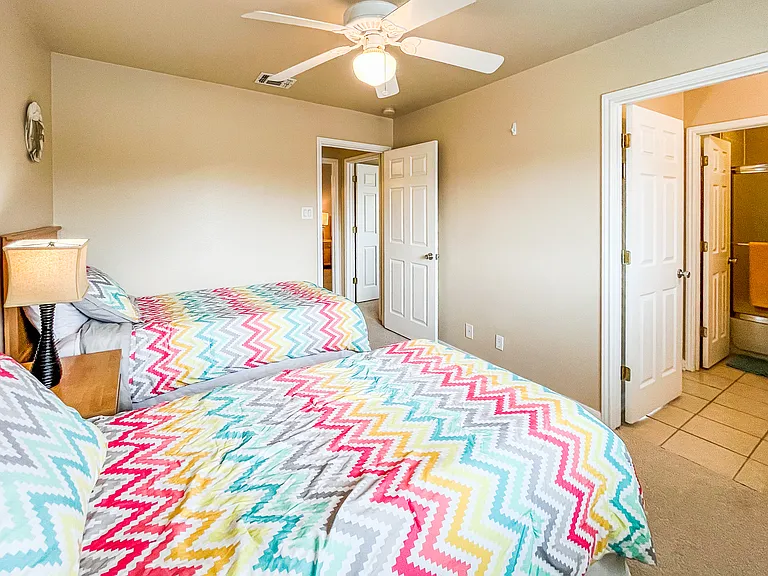 151 Chapel Hill Cir — Photo 25