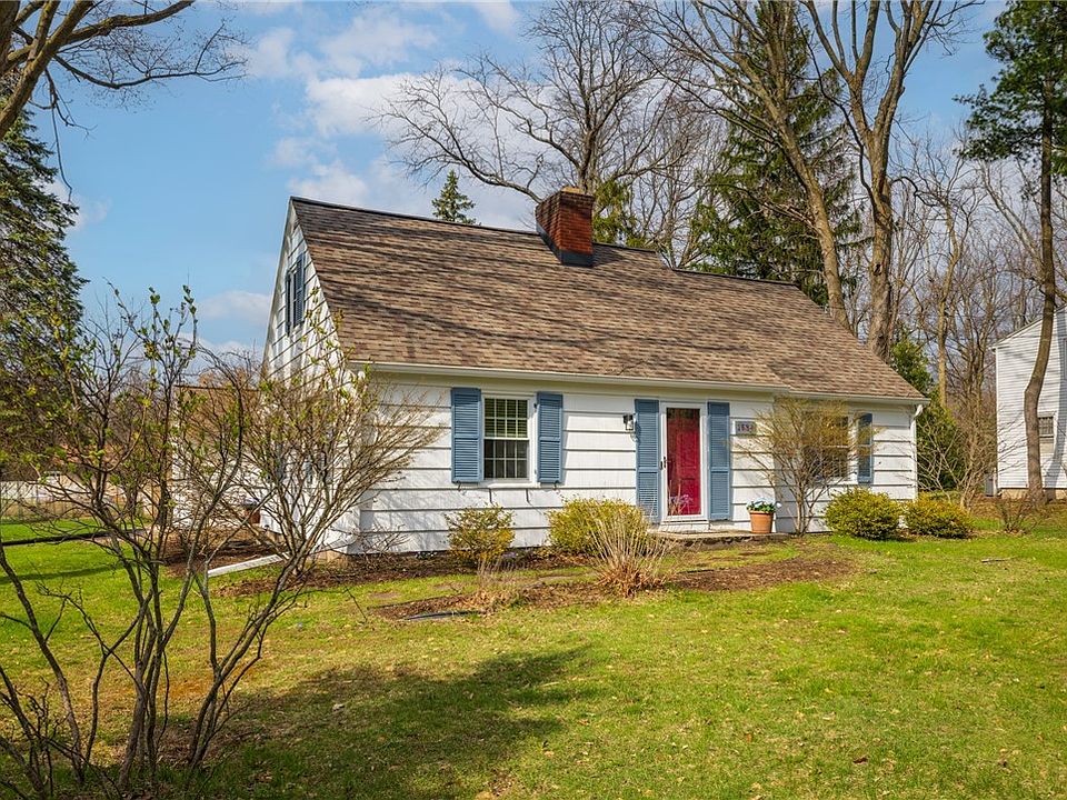 1st image of 1534 Crittenden Rd