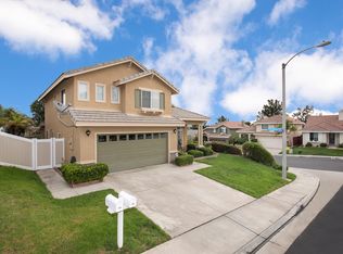 628 Towergrove Dr, Corona, CA 92879
