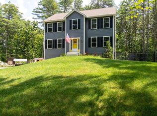 115 Lane Rd, Candia, NH 03034