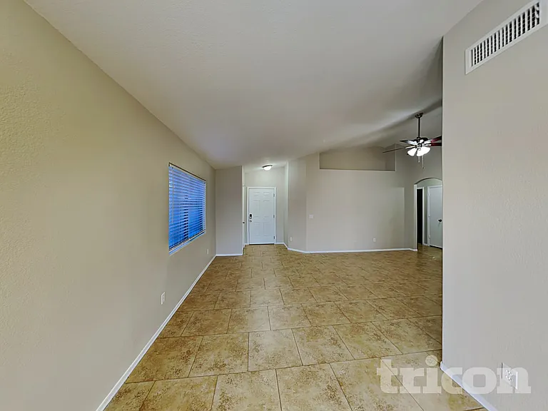 6323 W Williams St — Photo 6