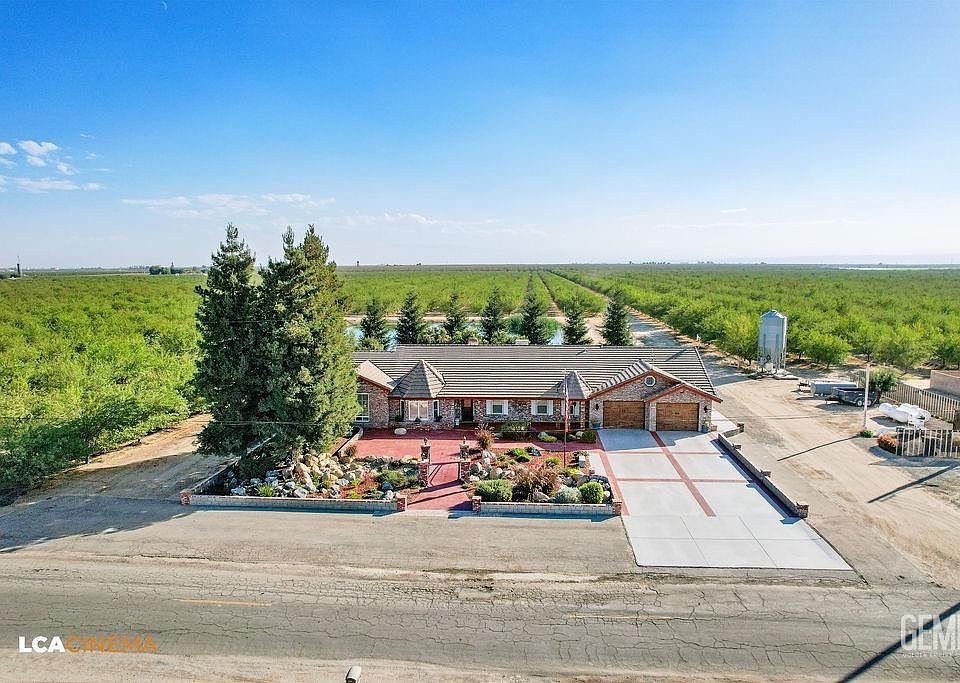 29977 San Diego St, Shafter, CA 93263 Zillow