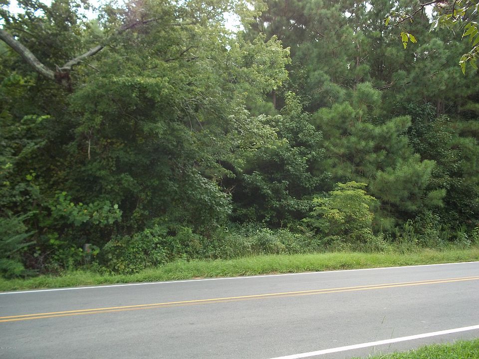 2nd image of 001 Macedonia Road