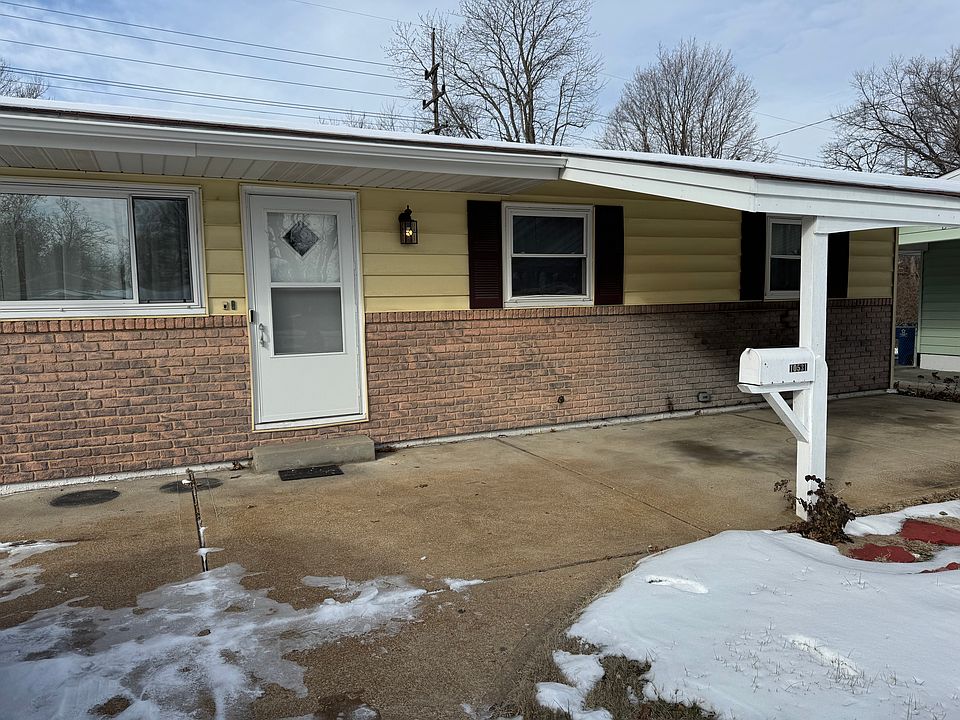 1st image of 10531 Lilac Ave