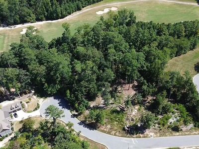 241 Aberdeen, Rocky Mount, NC, 27804