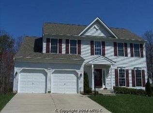 57 Watson Way, North East, MD 21901