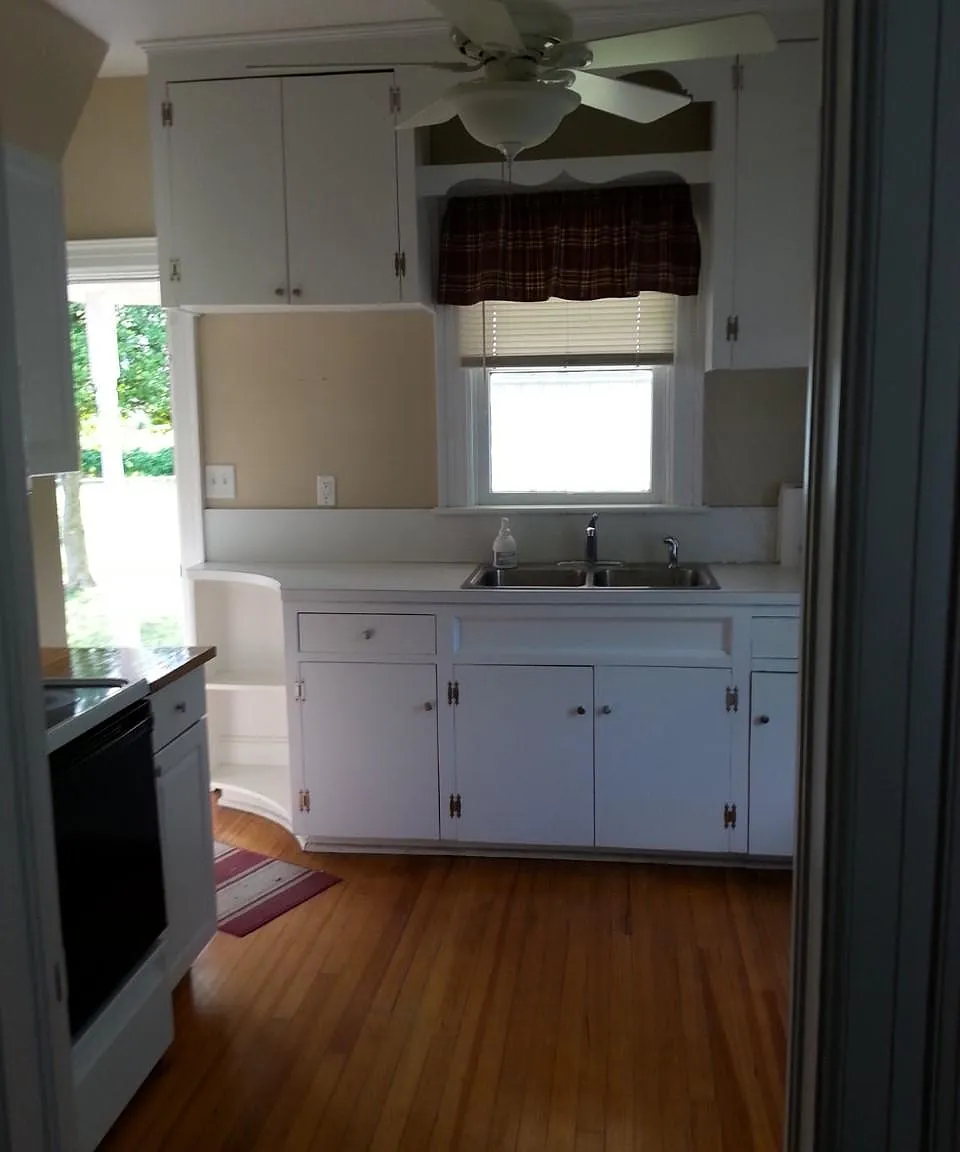 2 bed, 1016 sqft, $1,400 — Photo 4