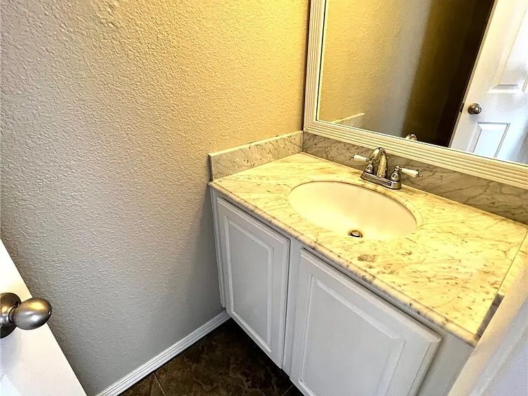 8033 Gallagher Island St — Photo 13