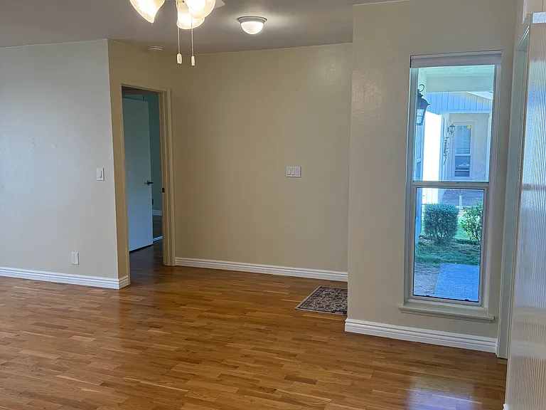 9842 Verde Mar Dr — Photo 13