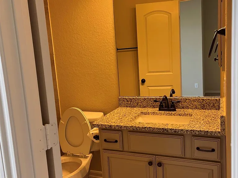 12250 La Strada St — Photo 29
