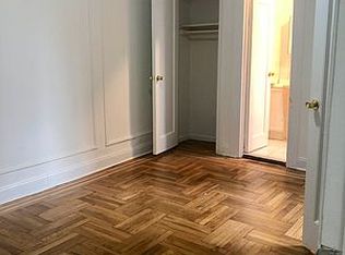 2090 Grand Concourse APT B22, Bronx, NY 10457