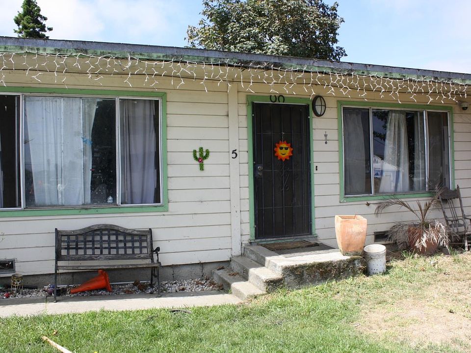 2nd image of 5 Trevithal St