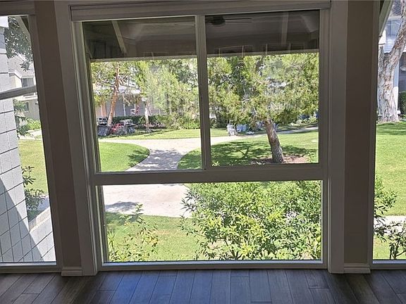 4th image of 16433 Wimbledon Ln