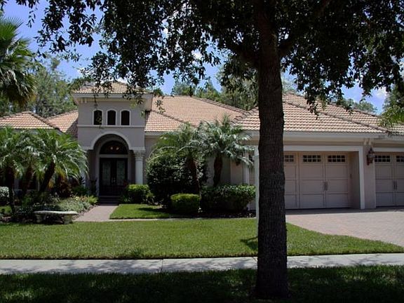 5th image of 20733 Lake Vienna Dr
