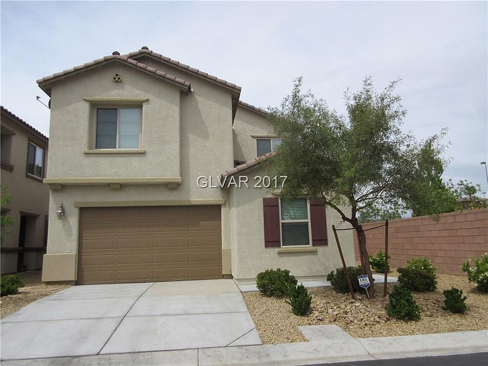 1st image of 4909 Mountain Pepper Dr #0
