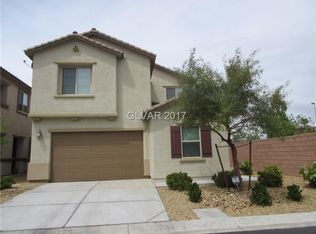 4909 Mountain Pepper Dr #0, Las Vegas, NV 89148
