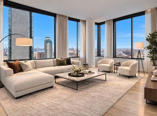 230 Ashland Pl APT 27A, Brooklyn, NY