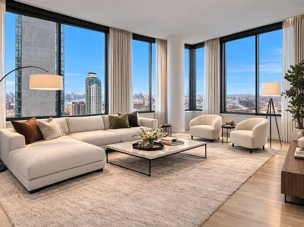 230 Ashland Pl APT 27A, Brooklyn, NY 11217