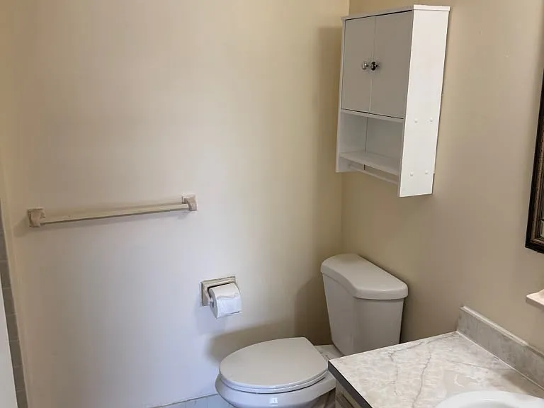 309 Green Hollow Dr #309 — Photo 9