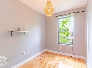 98 Ralph Ave #2Z, Brooklyn, NY 11221